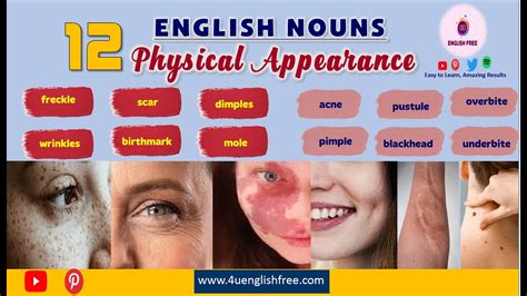 physical umsonst|physical noun .
